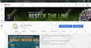do new youtube channel creation and optimization