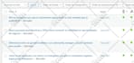 do amazing wordpress on page SEO for google and ai search