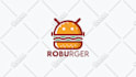 do 2 creative minimalist trendy logo designs for business