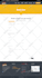 do wordpress avada theme customization to build a professional business website