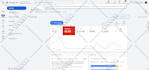 do google ads performance max campaigns across all channels
