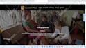 do joomla website, template, migration, fix issue