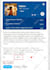 reblog your tumblr post, youtube videos to 40 tumblr blogs