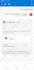 convert base44, lovable web app or saas into android and ios app