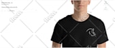 do designing for printful embroidery or print on demand printy6 printify designs