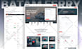 do figma website design, website UI UX, figma website, and figma design