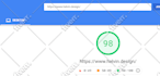 fix on page SEO to improve google rankings, CTR, and organic traffic