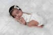 newborn, maternity, and family photos edited professionally