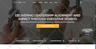 backup, clone, migrate, update wordpress website or blog