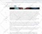 publish 10 high da guest posts with content