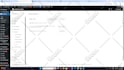 install elementor pro and activate the original licence key