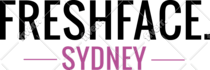 vectorize logo, editing, cleanup, high resolutions