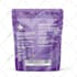 design premium product packaging and label for your brand