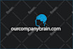do professional beach, trip, traveling logo design