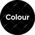 offer professional consultation and review for branding design