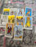give tarot video reading within 24 hours or less