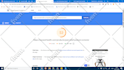 fix any bugs, setup a new shopify store or create a custom app