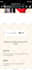 design squarespace website redesign squarespace website for your business