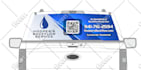 make awesome car wrap design, van wrap, and any vehicle