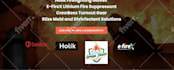 create a sales funnel, landing pages, and lead generation