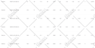 do ai assisted web research, data entry and excel work