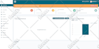 create digital marketing agency website for wordpress