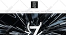 design and redesign your go daddy website
