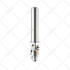 do 3d product modeling and 3d rendering of your product