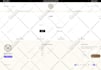 design, redesign your wix, ecommerce website