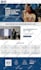 do custom website, full stack website as front end developer