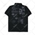 make grunge streetwear design for you