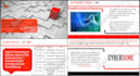 design invitation card and greeting card for any event ready to print