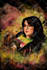 do photoshop editing, photo manipulation, ai image editing