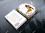 design the perfect thank you cards, christmas cards, eid greetings cards