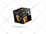 do product packaging design, box design, mailer box, subscription box and 3d