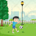 do children book illustrations and story books
