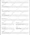 edit html and css on your webpage