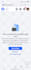 remove mugshot,bad articles,false news,negative links,arrest records under dmca