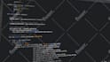 be your python tutor, create python script and fix error