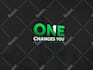 design a professional business logo or redesign your existing one