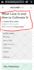 design or redesign squarespace website, setup squarespace store for your brand