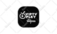 design professional ios or android app icon logo