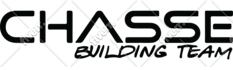 vector tracing, redraw logo to ai,eps,svg,png,PDF in 1 hour