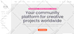 design or redesign your website