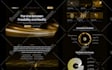 do figma website ui ux design or figma website and app design