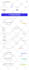 do UX UI design for your website design or mobile app design