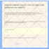 create smart and responsive fillable online form in  jotform