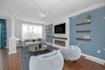 professionally virtual stage and renovate your interior