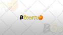 create a transparent youtube watermark for you