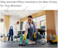 guest post on home improvement blog with dofollow backlink